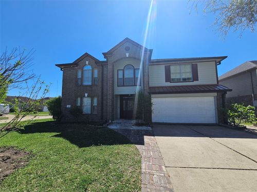 1803 Spring Green Ct, Missouri City, TX, 77489-4069 | Card Image