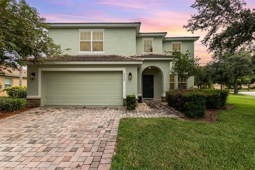 9026 Paolos Pl, KISSIMMEE, FL, 34747-1565 | Card Image