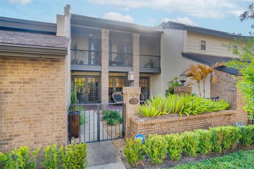 11c-1130 Washington Ave, Winter Park, FL, 32789-5657 | Card Image