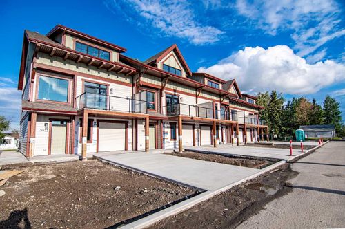 5030 48 Street, Rocky Mountain House, AB, T4T1C1 | Card Image