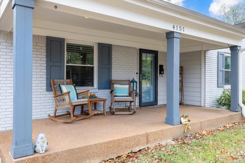 4151 Barfield Rd, Memphis, TN, 38117-1609 | Card Image