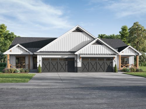 1137 Providence Way, Detroit Lakes, MN, 56501 | Card Image