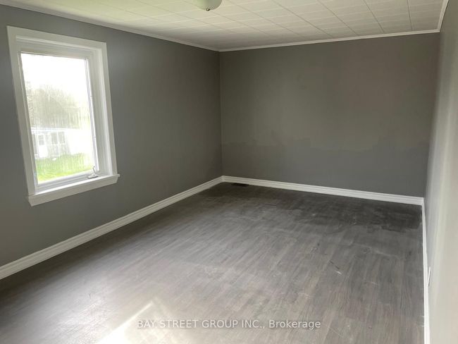 21127 Concession 2 Rd, House other with 6 bedrooms, 4 bathrooms and 10 parking in Lancaster ON | Image 6