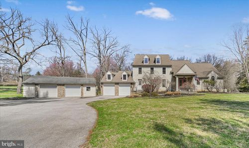 378 S Warner Rd, WAYNE, PA, 19087-2116 | Card Image