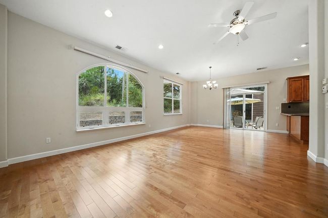 18777 Sugar Pine Dr S, House other with 3 bedrooms, 3 bathrooms and null parking in Pine Grove CA | Image 13