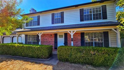 12810 Silver Creek Drive, House other with 4 bedrooms, 2 bathrooms and 4 parking in Austin TX | Image 1