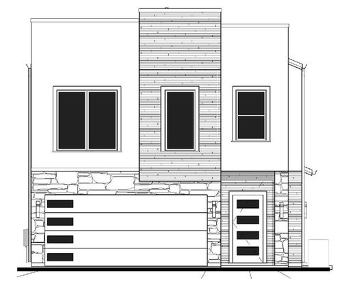 3624 Sauer Street, Houston, TX, 77004 | Card Image