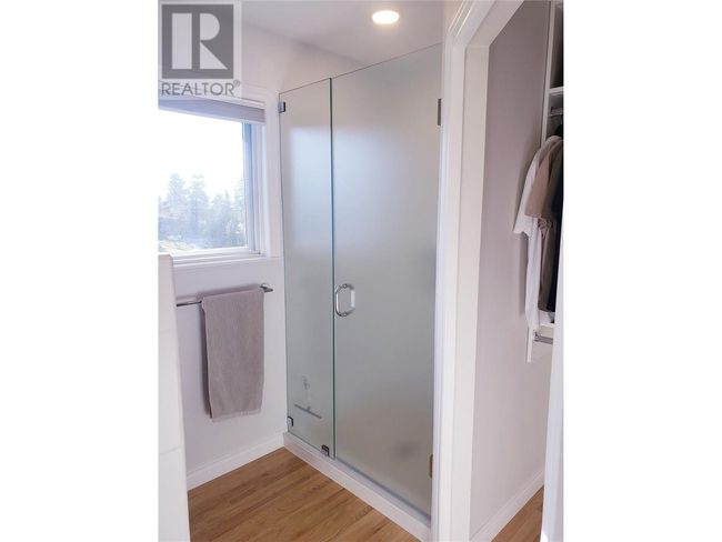 118 Sumac Ridge Dr, House other with 4 bedrooms, 3 bathrooms and 6 parking in Summerland BC | Image 31