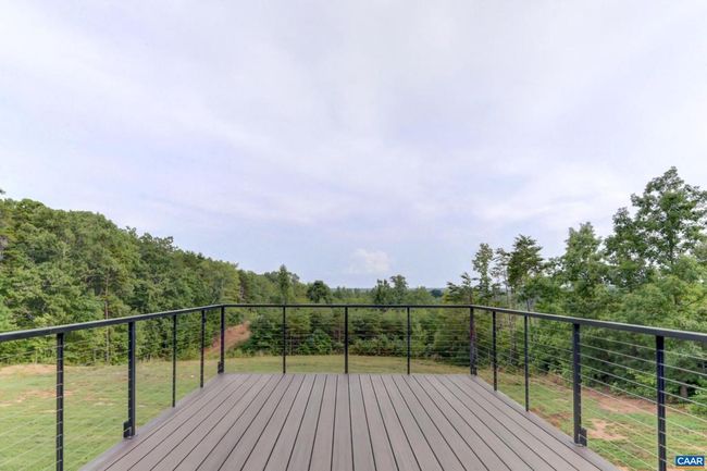 1898 Mohawk Rd, House other with 4 bedrooms, 4 bathrooms and null parking in Gladys VA | Image 40