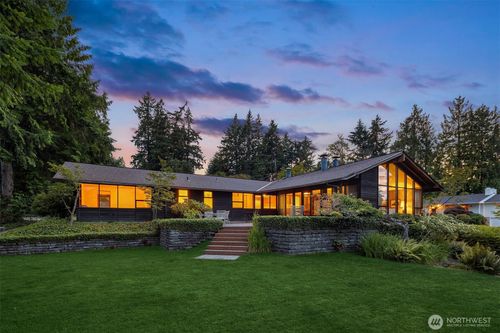 6006 92nd Ave Se, Mercer Island, WA, 98040-5039 | Card Image
