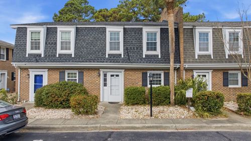 apt-c3-4505 N Kings Hwy, Myrtle Beach, SC, 29577-2733 | Card Image