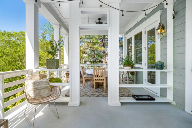 1543 Wando Landing_Eterna_Media-72 | Image 57