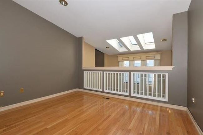 750 Mainsail Ln, Condo with 3 bedrooms, 3 bathrooms and null parking in Secaucus NJ | Image 15