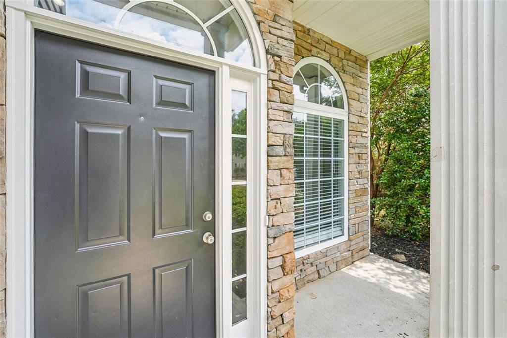Residential in Dallas 5
