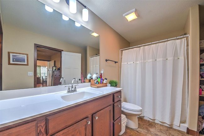 Primary bathroom | Image 11