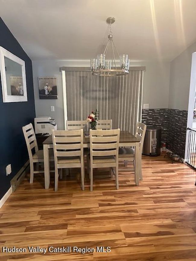781 Old Route 23, House other with 2 bedrooms, 1 bathrooms and null parking in Acra NY | Image 28