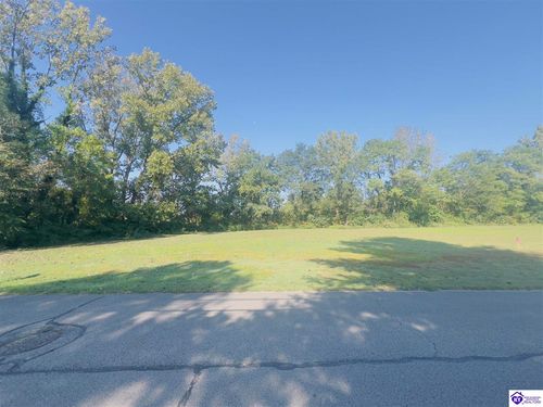13810 Bohannon Ave, Louisville, KY, 40272-1414 | Card Image