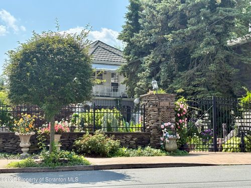 2-350 Chestnut St, Dunmore, PA, 18512-2902 | Card Image