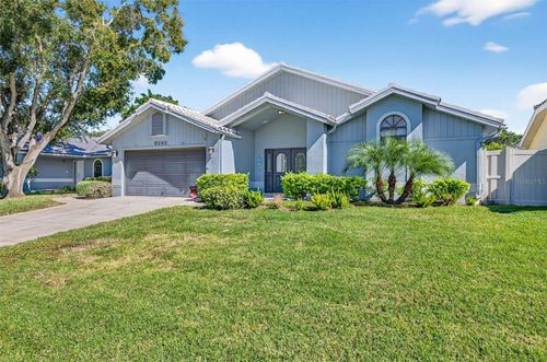 5282 White Sand Cir Ne, ST PETERSBURG, FL, 33703-3155 | Card Image