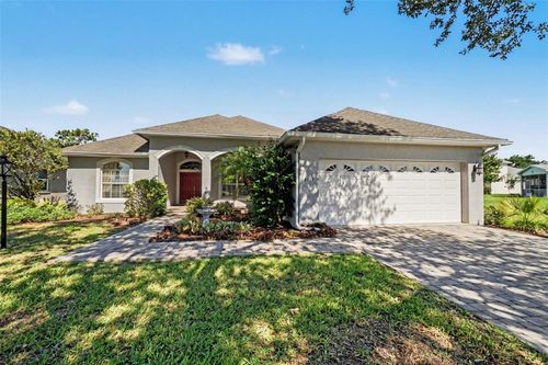 4287 N Course Ln, AVON PARK, FL, 33825-8539 | Card Image