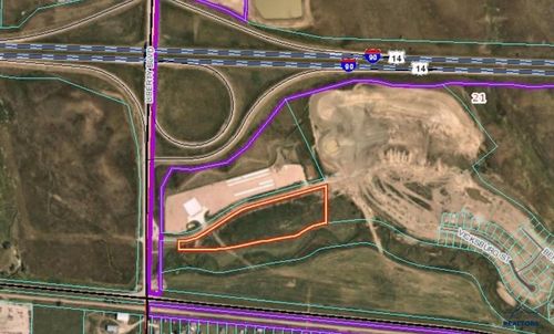 TBD Yorktown Blvd, Box Elder, SD, 57719 | Card Image