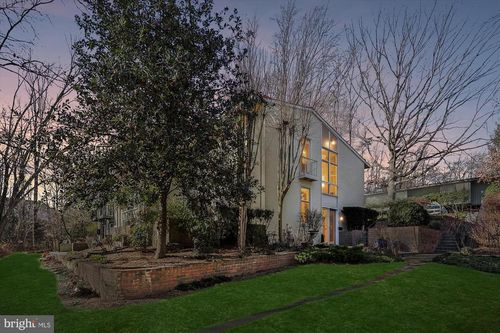 11487 Waterview Cluster, RESTON, VA, 20190-4315 | Card Image