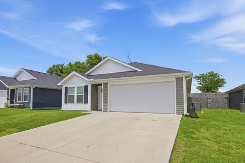 313 Eagle Edge Drive, Duenweg, MO, 64841 | Card Image