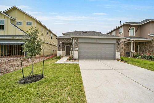 4215 Sternside Ln, Houston, TX, 77053-2291 | Card Image