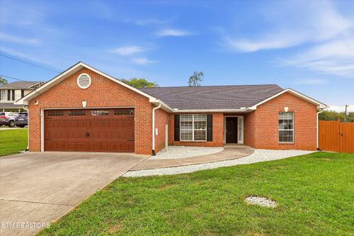 2140 Ember Brook Ln, Powell, TN, 37849-3627 | Card Image