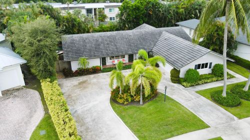 1568 Point Way, North Palm Beach, FL, 33408-3251 | Card Image