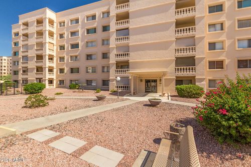 409-7920 E Camelback Road E, Scottsdale, AZ, 85251 | Card Image