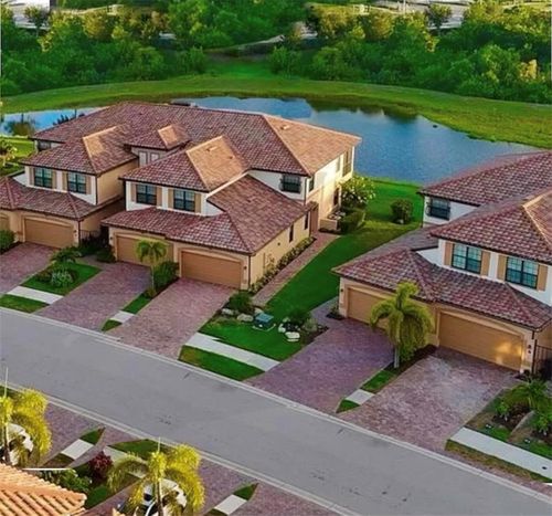 unit-102-20080 Ragazza Cir, VENICE, FL, 34293-3458 | Card Image