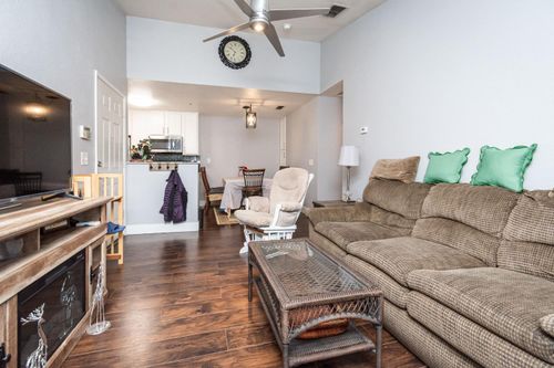 unit-1238-8020 Walerga Rd, Antelope, CA, 95843-5778 | Card Image