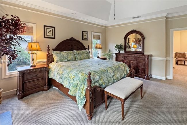 72 Full Sweep, House other with 5 bedrooms, 5 bathrooms and null parking in Hilton Head Island SC | Image 21