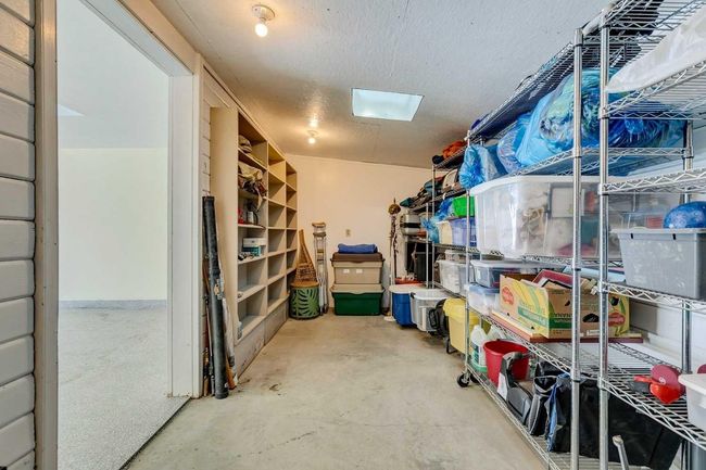 100 Saddle Road, House other with 3 bedrooms, 3 bathrooms and null parking in Bragg Creek AB | Image 32