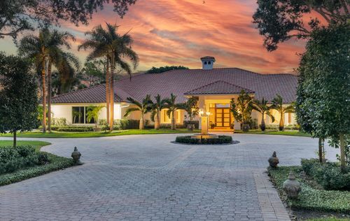 1504 Breakers West Blvd, West Palm Beach, FL, 33411-1855 | Card Image