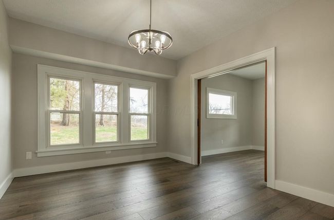 8370 Bremen Rd Se, House other with 3 bedrooms, 2 bathrooms and null parking in Bremen OH | Image 10