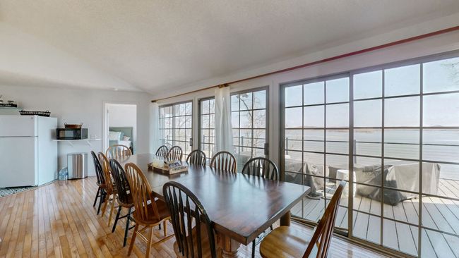 140 Bailey Shore Rd, House other with 5 bedrooms, 3 bathrooms and null parking in New Concord KY | Image 11
