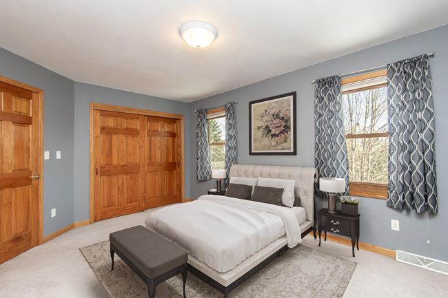 504 Eastern Trl, House other with 4 bedrooms, 4 bathrooms and null parking in MUKWONAGO WI | Image 42