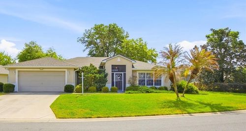 4913 Rainbow Trout Rd, TAVARES, FL, 32778-9101 | Card Image