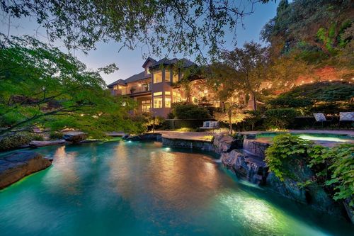 2471 Loch Way, El Dorado Hills, CA, 95762-5617 | Card Image