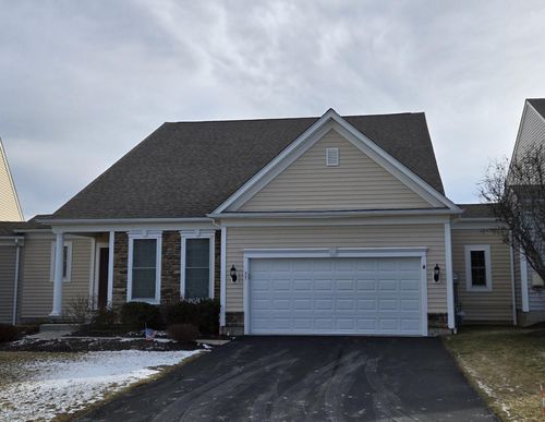 37 Blair Heights, Carmel, NY, 10512 | Card Image