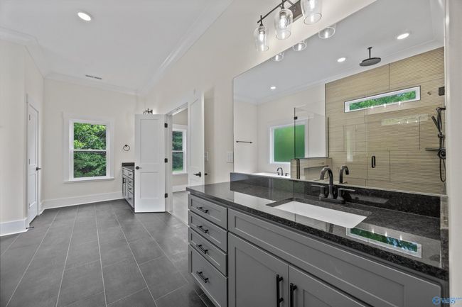 185 N Greenway Dr, House other with 5 bedrooms, 5 bathrooms and null parking in Trinity AL | Image 26