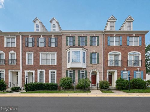 42483 Cortez Ter, BRAMBLETON, VA, 20148-5642 | Card Image