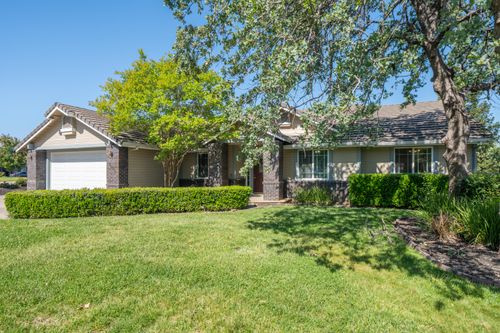 3438 Showboat Court, Redding, CA, 96003 | Card Image
