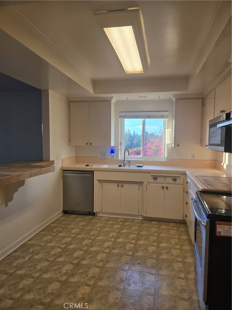 Residential in Fullerton 4