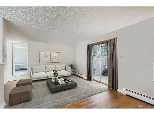 107-8060 W 9th Ave, Lakewood, CO, 80214-4470 | Card Image