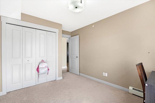 2407 - 155 Skyview Ranch Way Ne, Condo with 2 bedrooms, 2 bathrooms and 2 parking in Calgary AB | Image 19