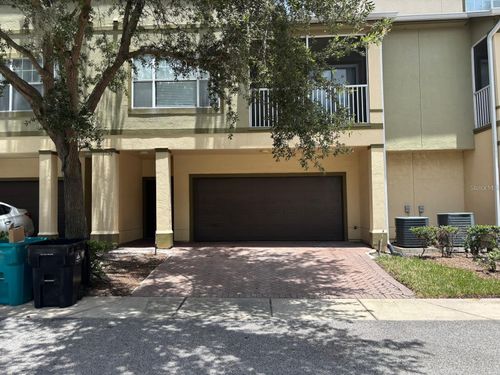 17-2424 Grand Central Parkway, ORLANDO, FL, 32839 | Card Image