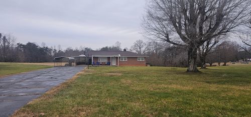 5201 Preston Rd, Martinsville, VA, 24112-7076 | Card Image